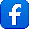 Facebook SeniorFilm